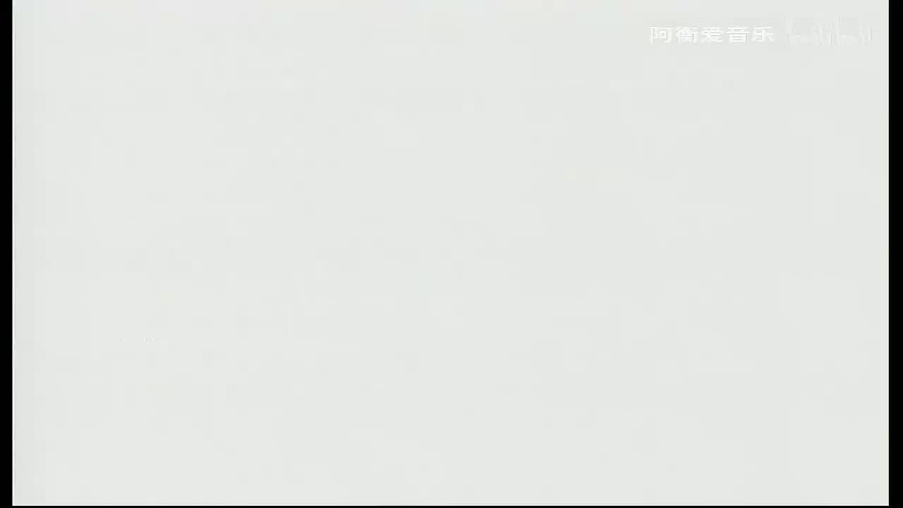 刀郎 - 红星照我去战斗mp4