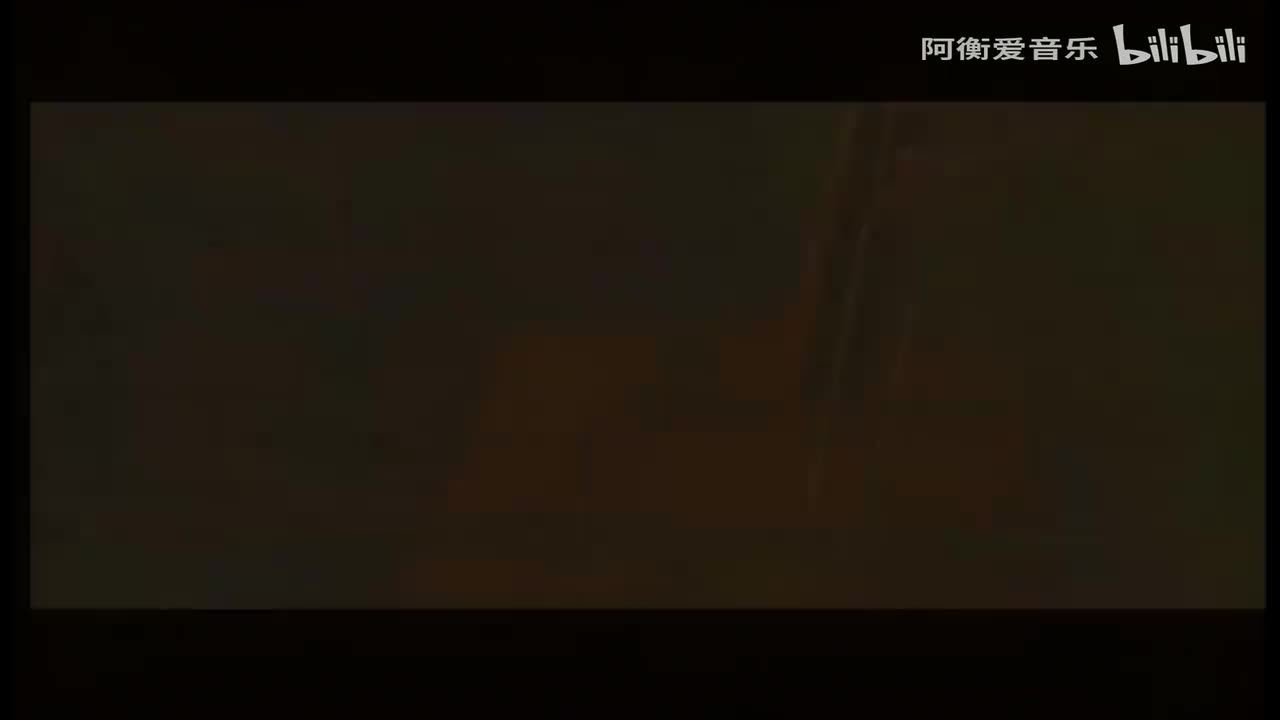 刀郎 - 敖包相会