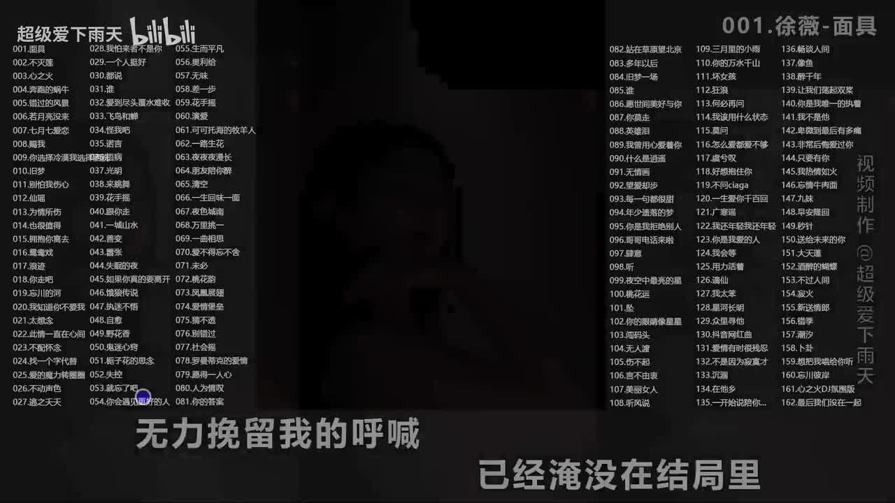 2024车载DJ舞曲162首十小时