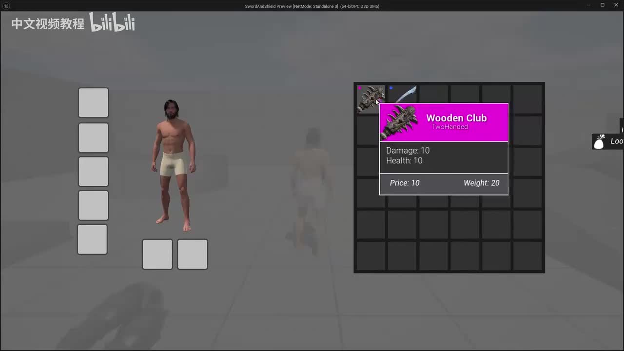 22-20.删除项目和选项小部件_out