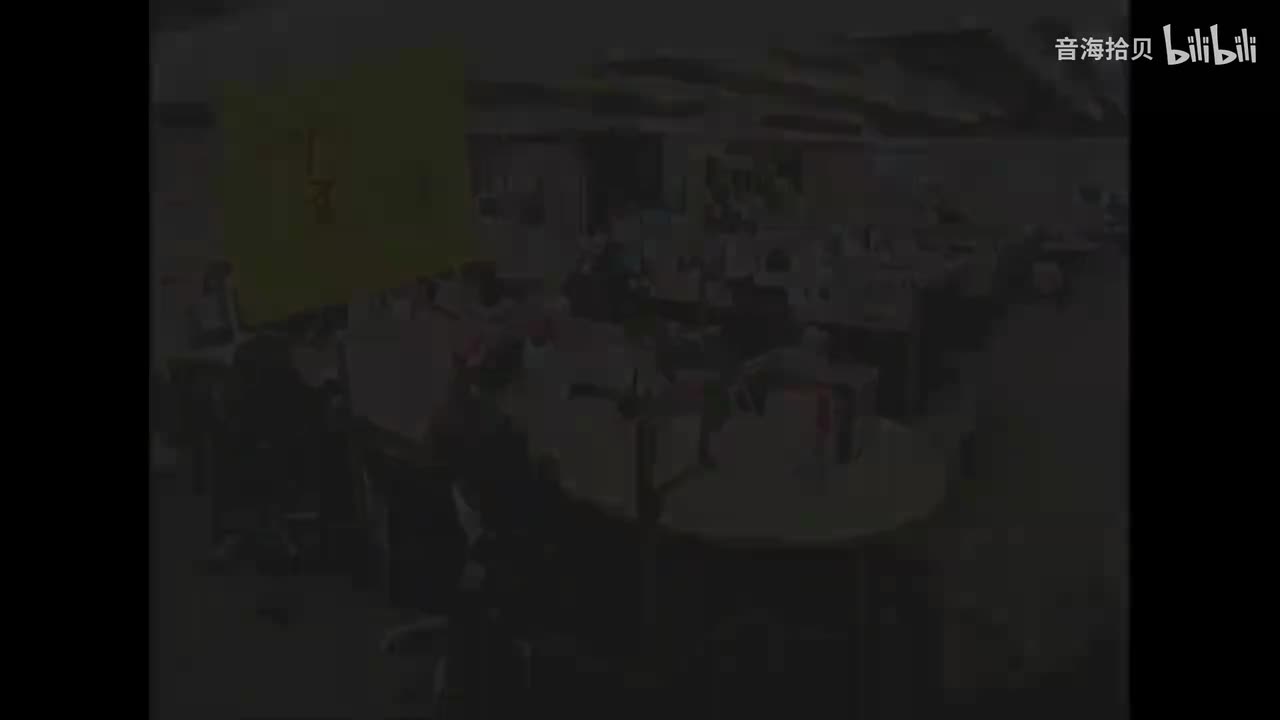 心愿便利贴 - 元若蓝&大Q秉洛（《命中注定我爱你》）