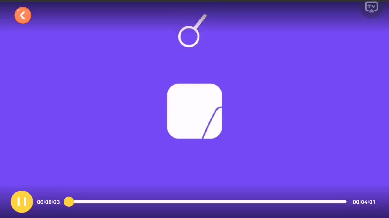 12危险！猫气泄露(2)