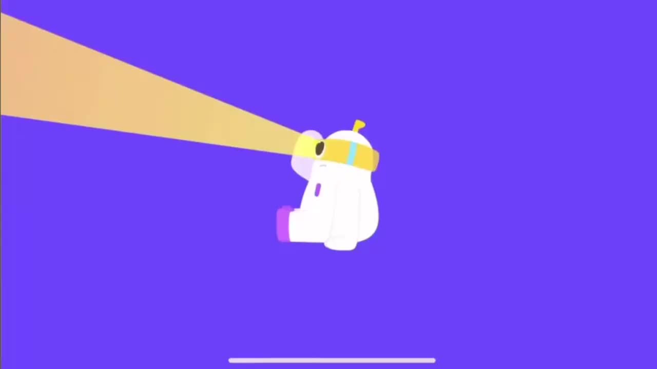 第四集 水晶宫录宝惊魂