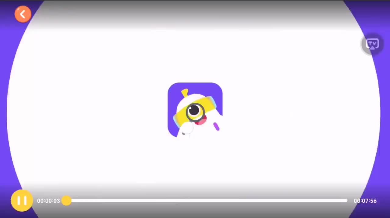 7六座福尔摩斯像