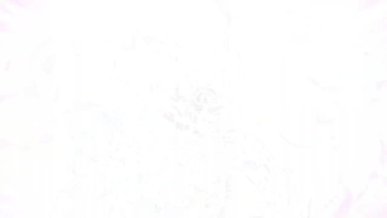 【M20: 纯黑的噩梦】开场曲变奏ver20. / 大野克夫