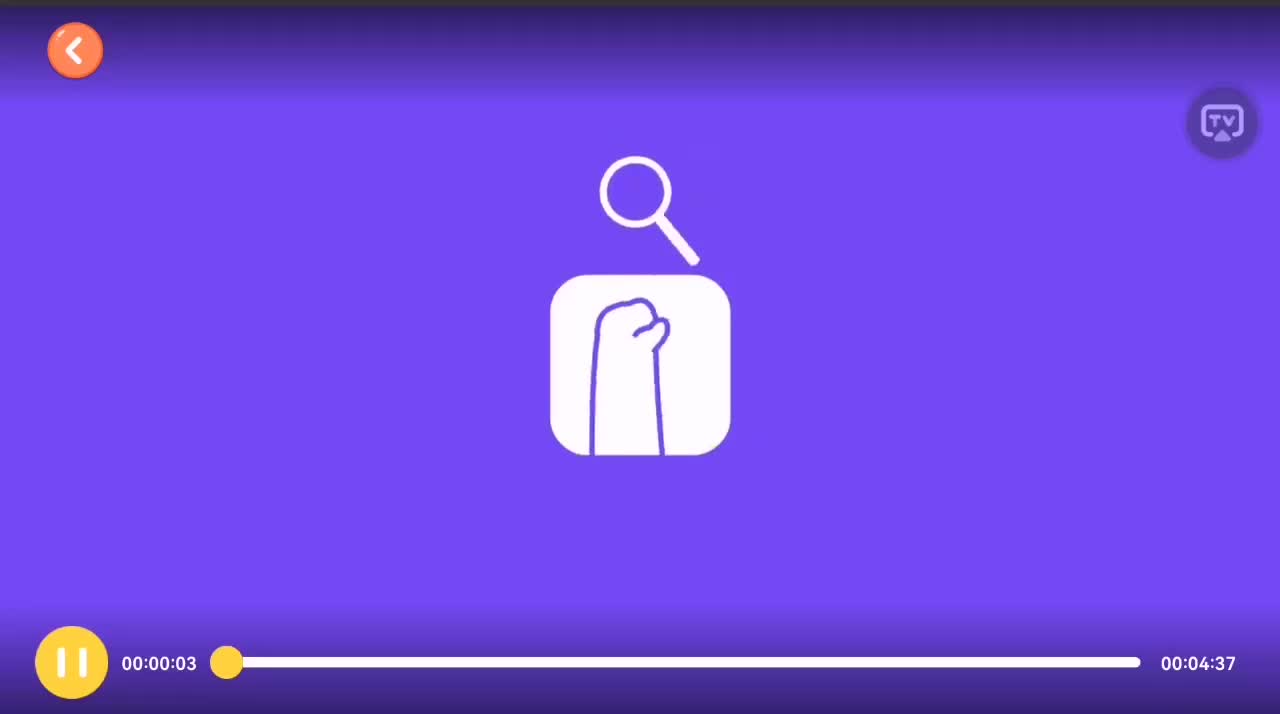 05离奇水晶消失案