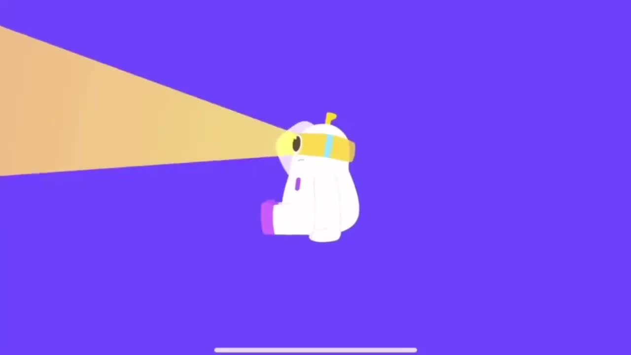 第六集 死海漂浮之谜