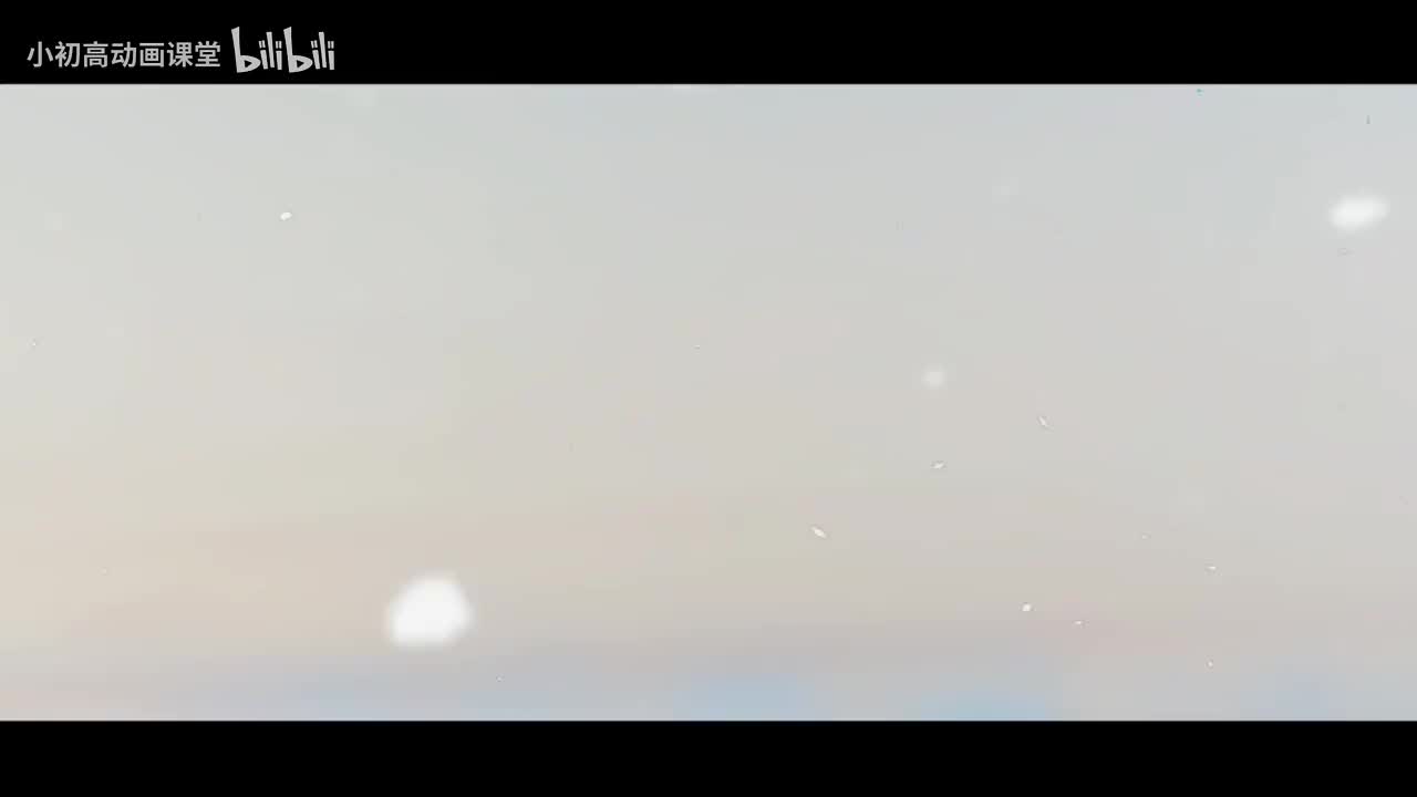 05.没有人喜欢我