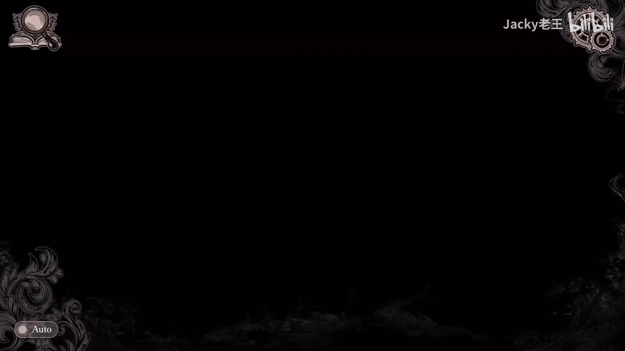 二周目·第一场魔女审判