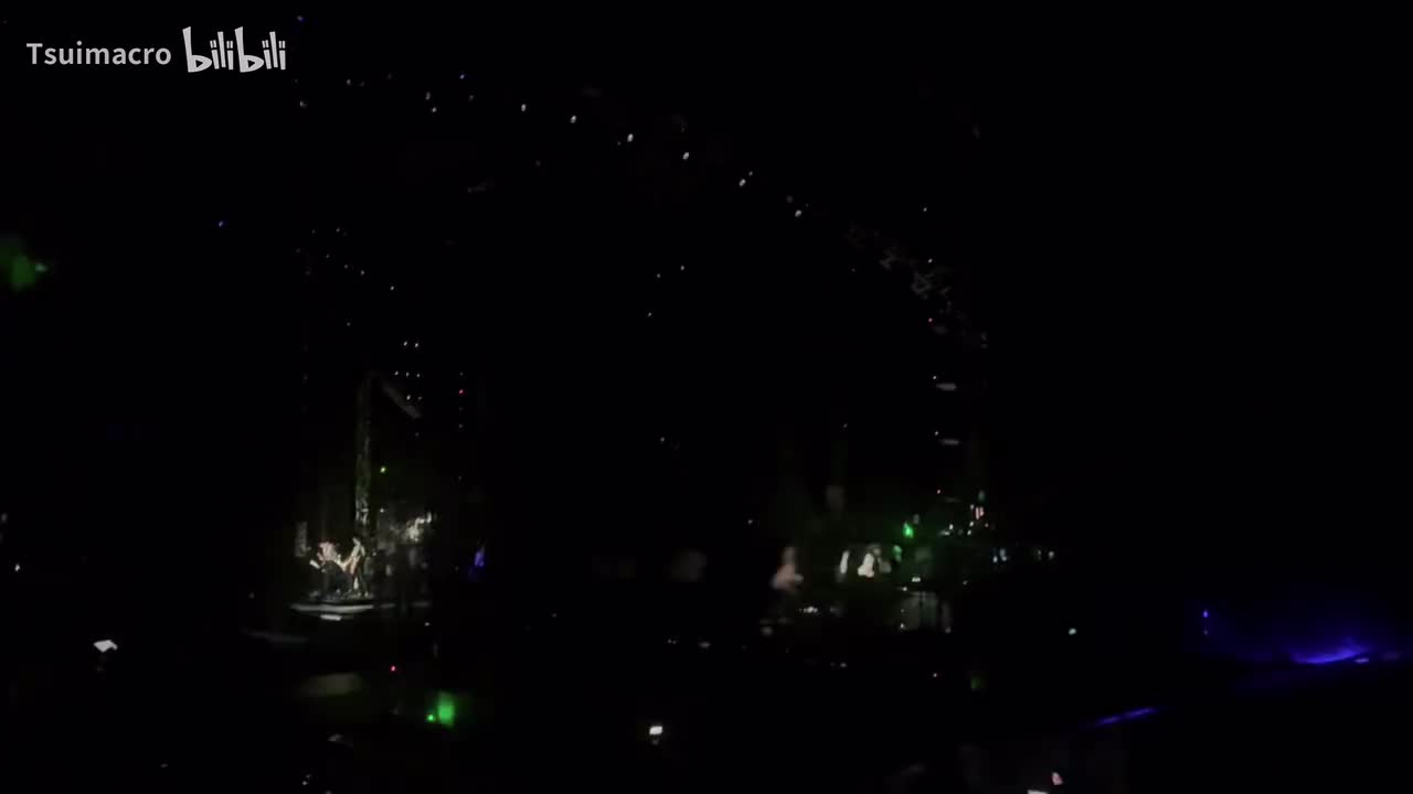 感情用事+大眠+花的嫁纱+那年夏天宁静的海