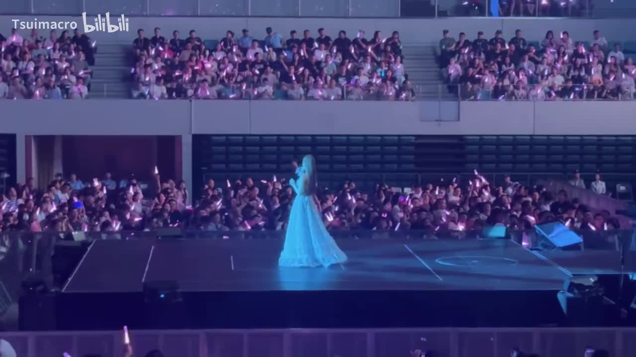 Talking2+感谢环节+这就是爱