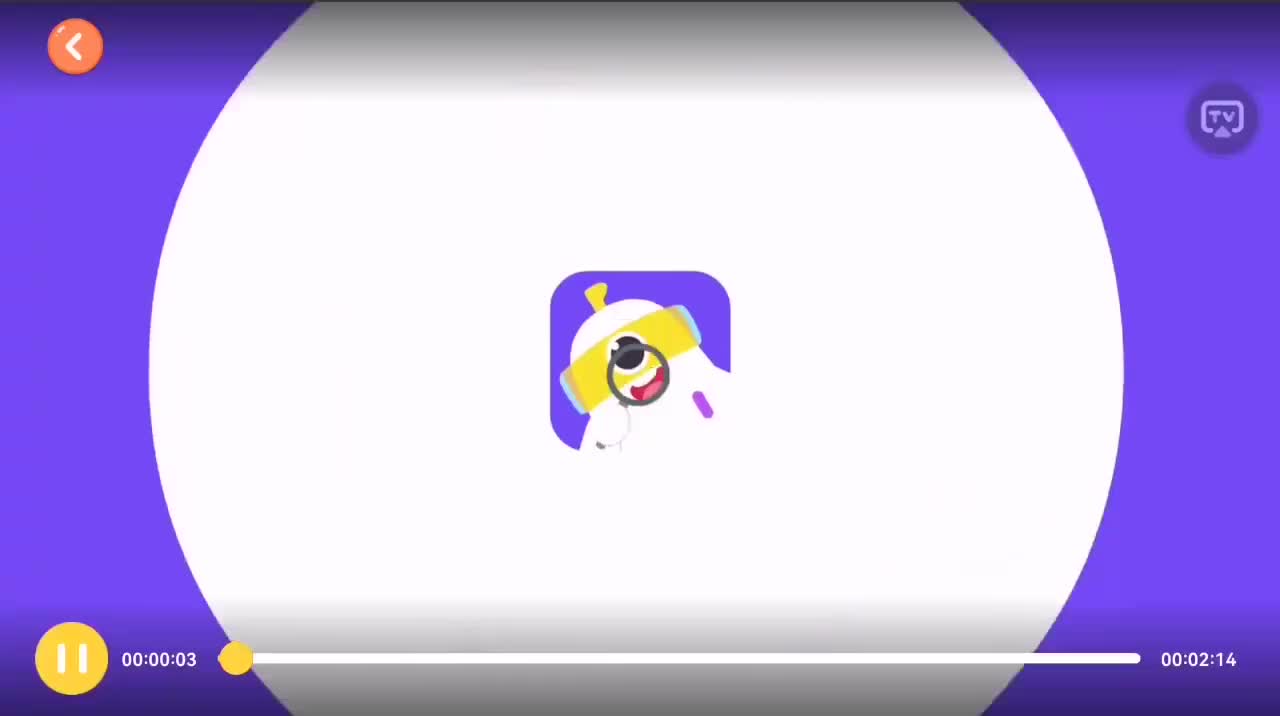 05惊险的绑架案(2)