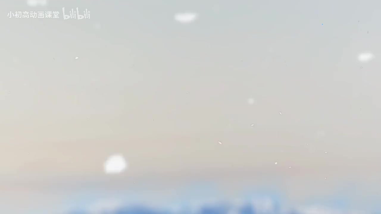 01破解情绪密码