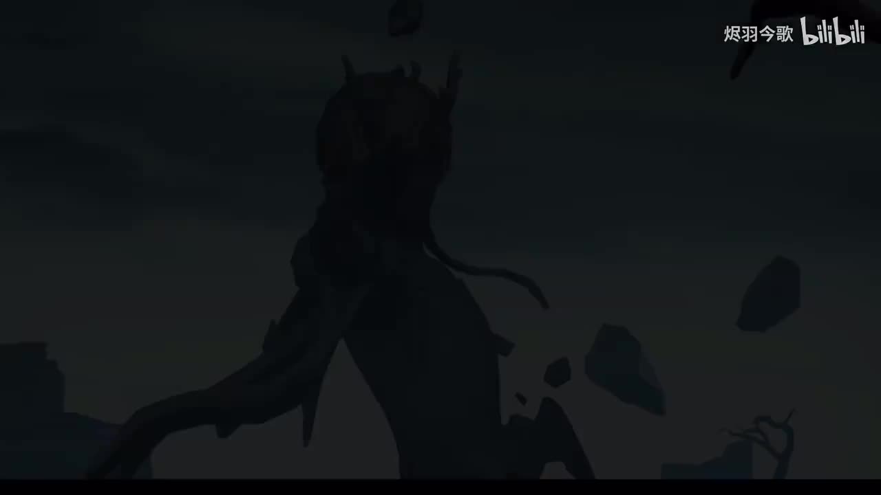 【1.2主线⑨】鳞渊开海