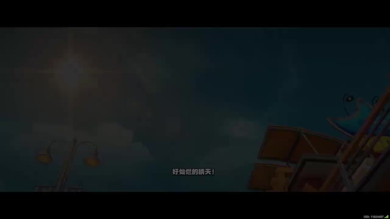 【2.1 活动】泳装