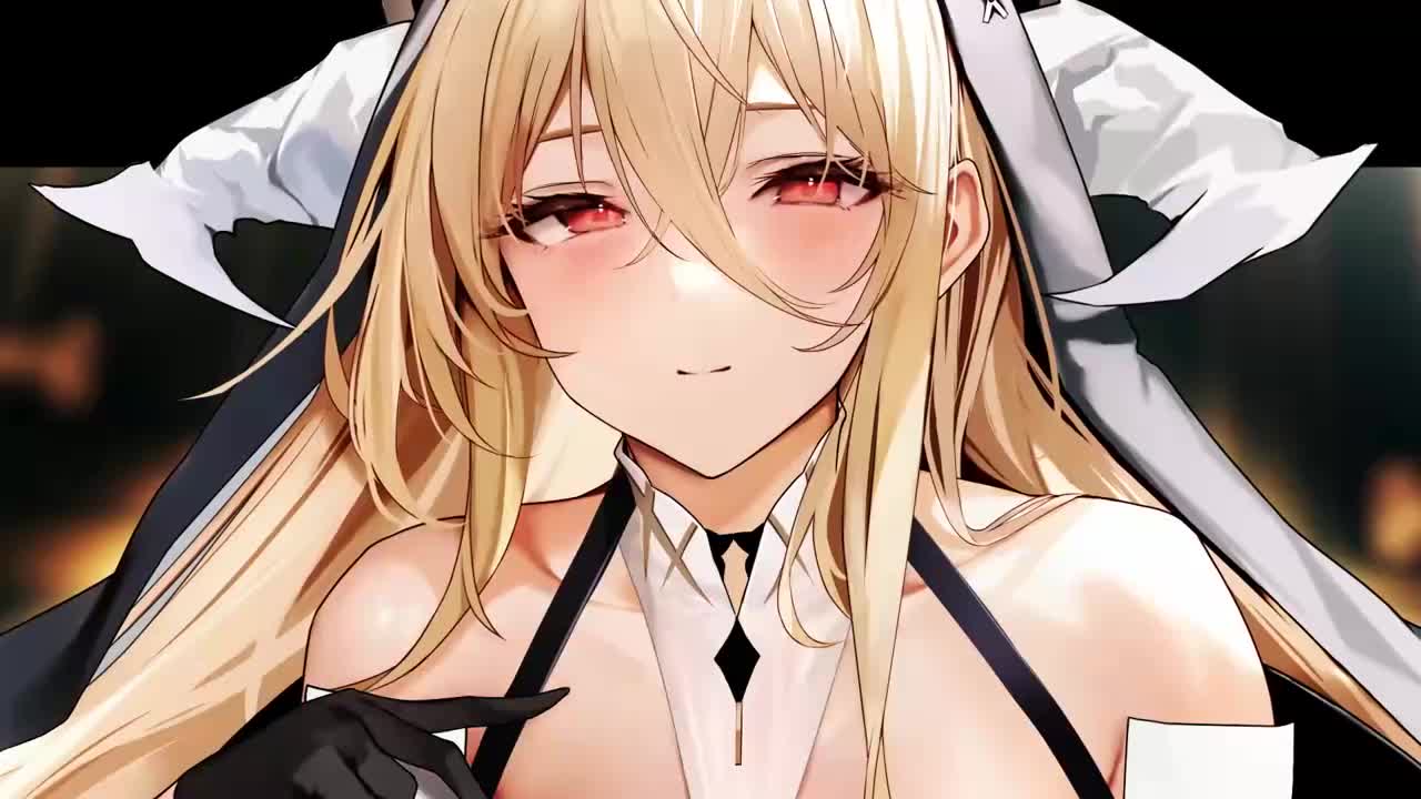 音轨3_向我倾诉烦恼吧？