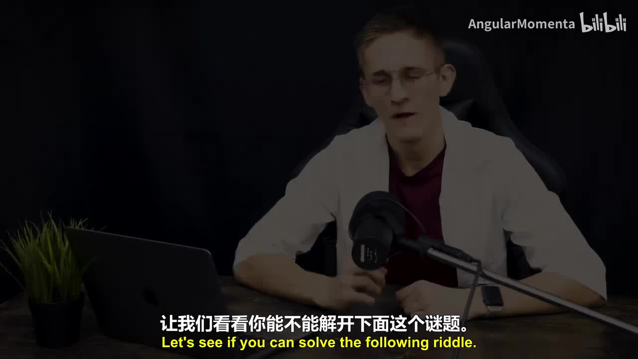 【英语】07 你大脑中的社交空间地图