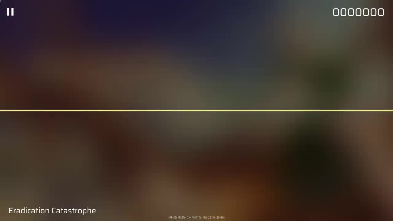 Eradication Catastrophe(v2) [IN]