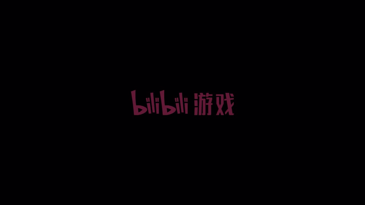 繁中-穿过不朽与遗忘，我始终走向你的光芒——沈星回「沉坠的冠冕」系列活动PV公开！