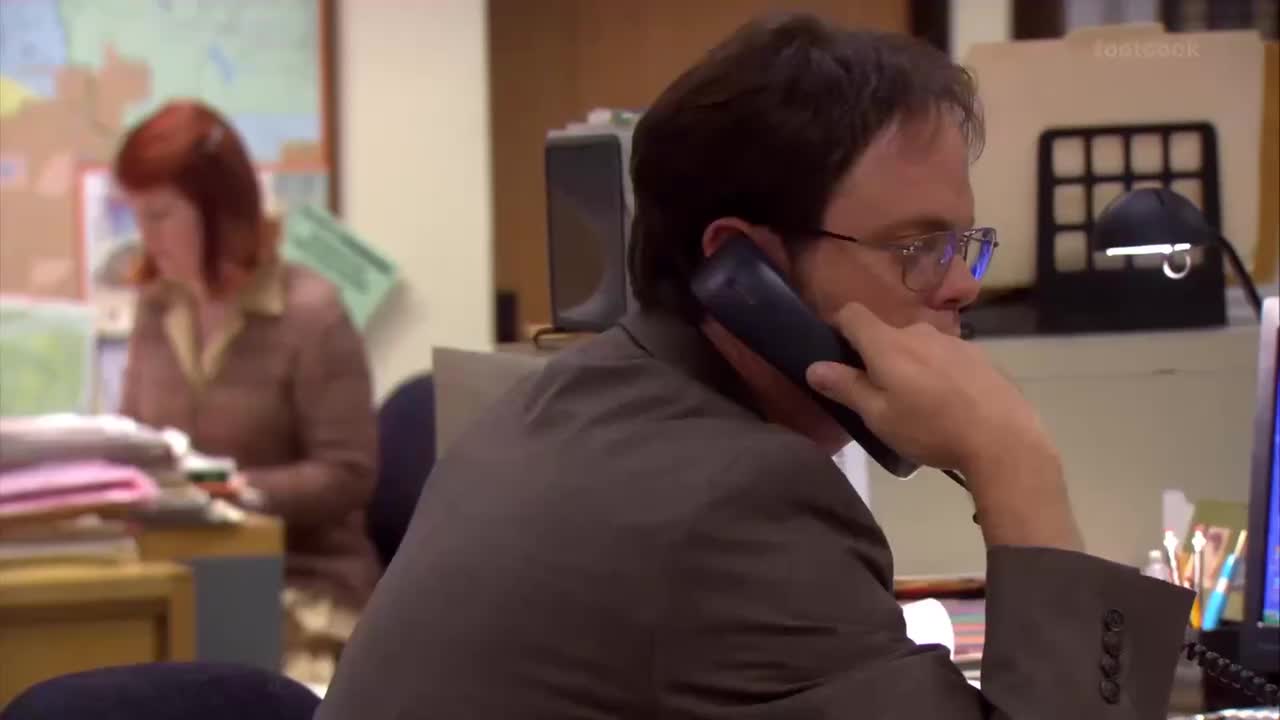 4-13.2 赛跑去下一洞