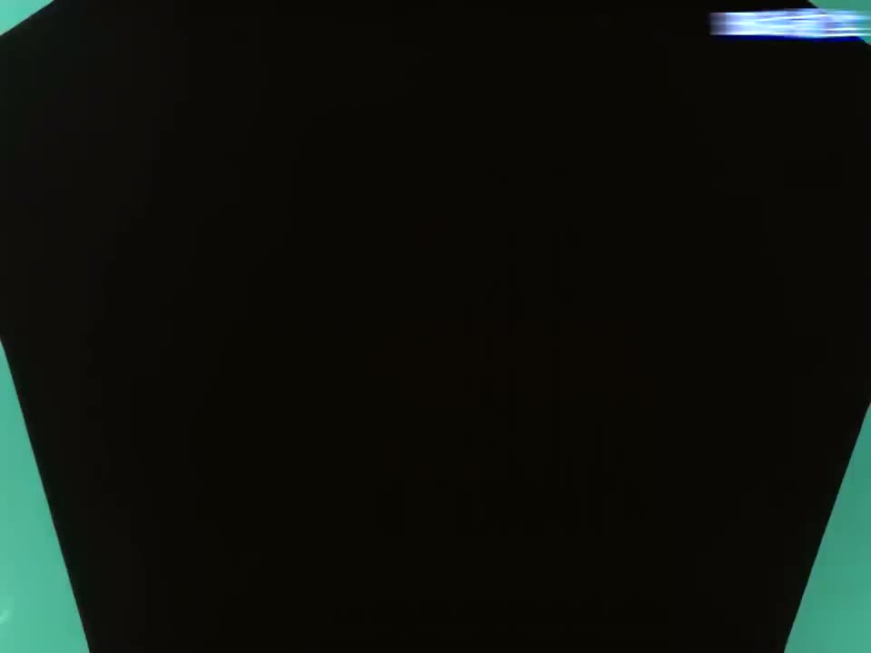 70 南葛战东一中