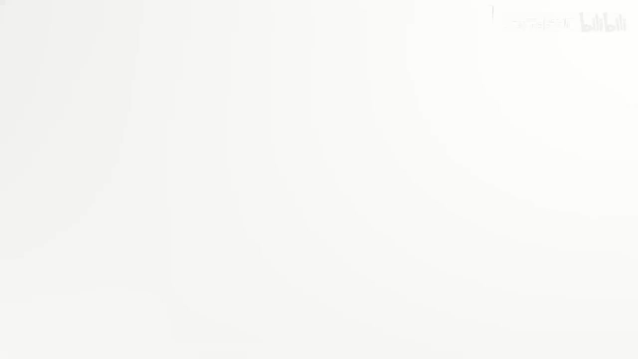 书号03【宪法第二节课】宪法概述下