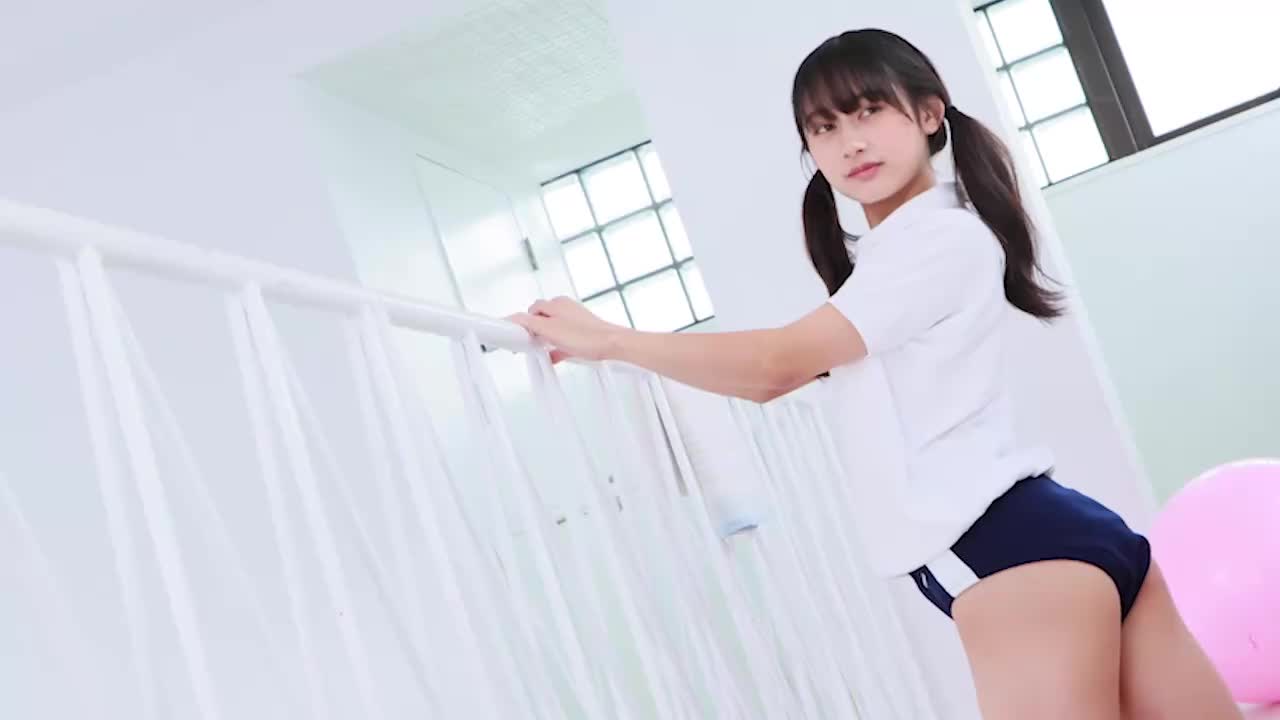 2024-02-22 Seia Fujii 藤井星愛 - Secret Gallery Stage2 2 Clip 2.2