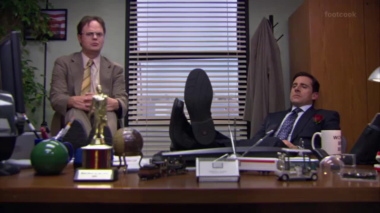 4-10.4 现在感觉都是笑话