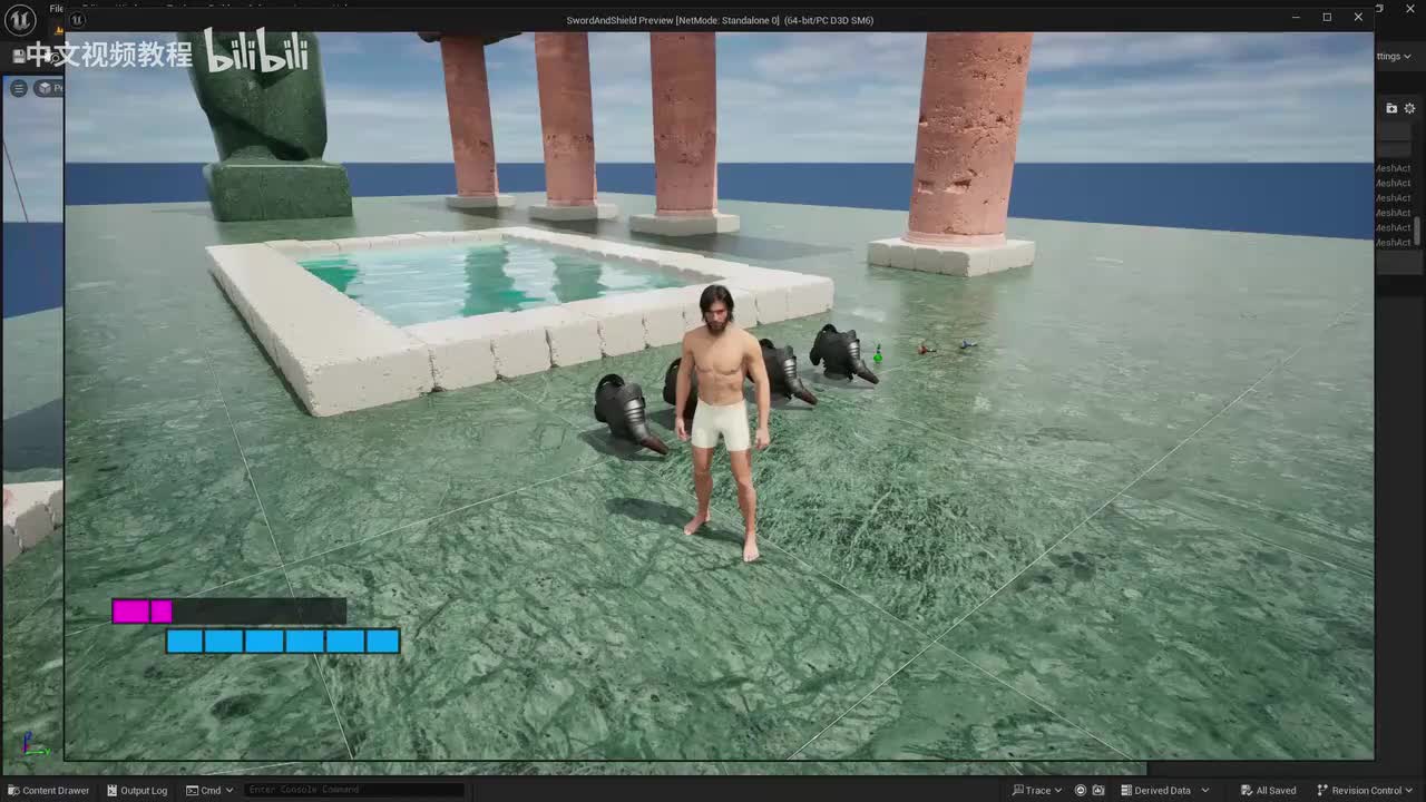 9-58.带有Buff的魔药_out