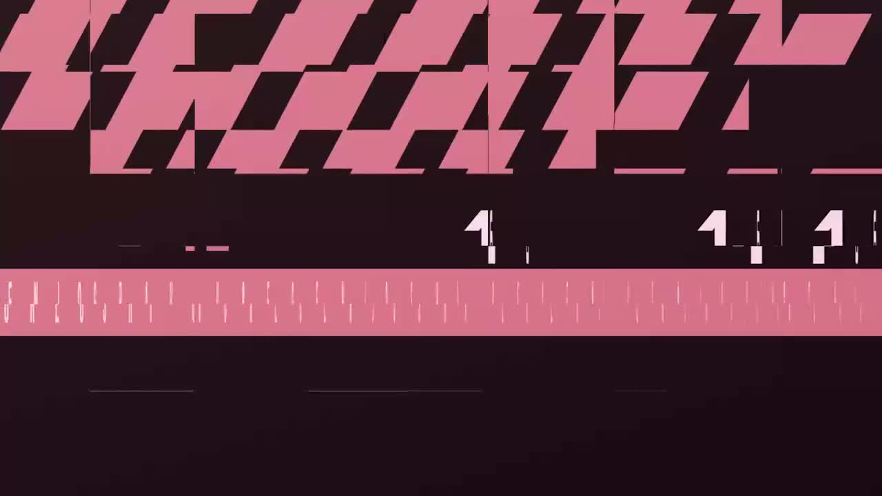 2023-09-21 Seia Fujii 藤井星愛 Premium Gallery Clip 2.1