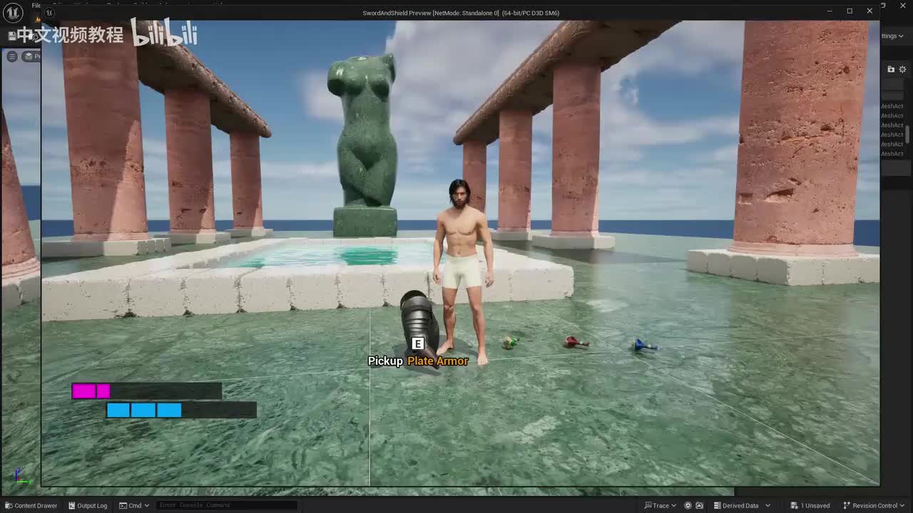 6-55.改进和修复_out