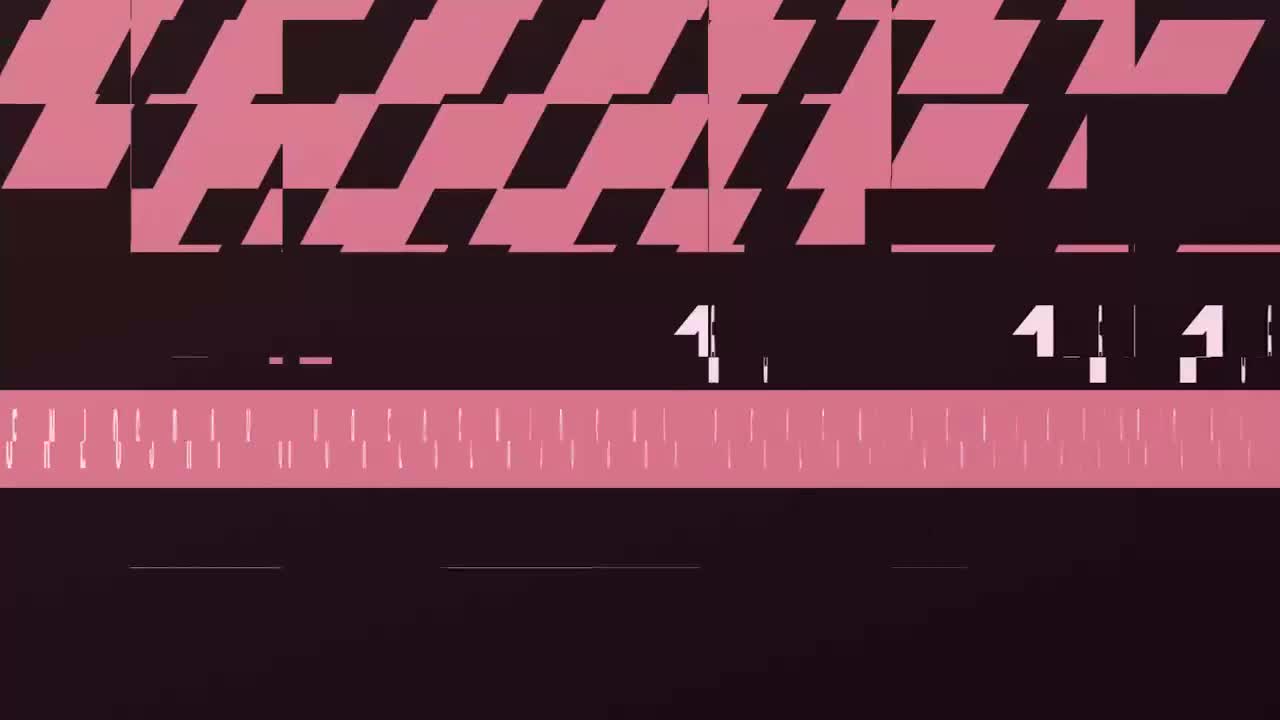 2023-10-05 Seia Fujii 藤井星愛 Premium Gallery 2 Clip 2.4