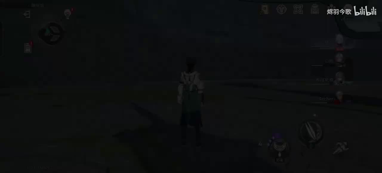 【1.4同行⑩】短信