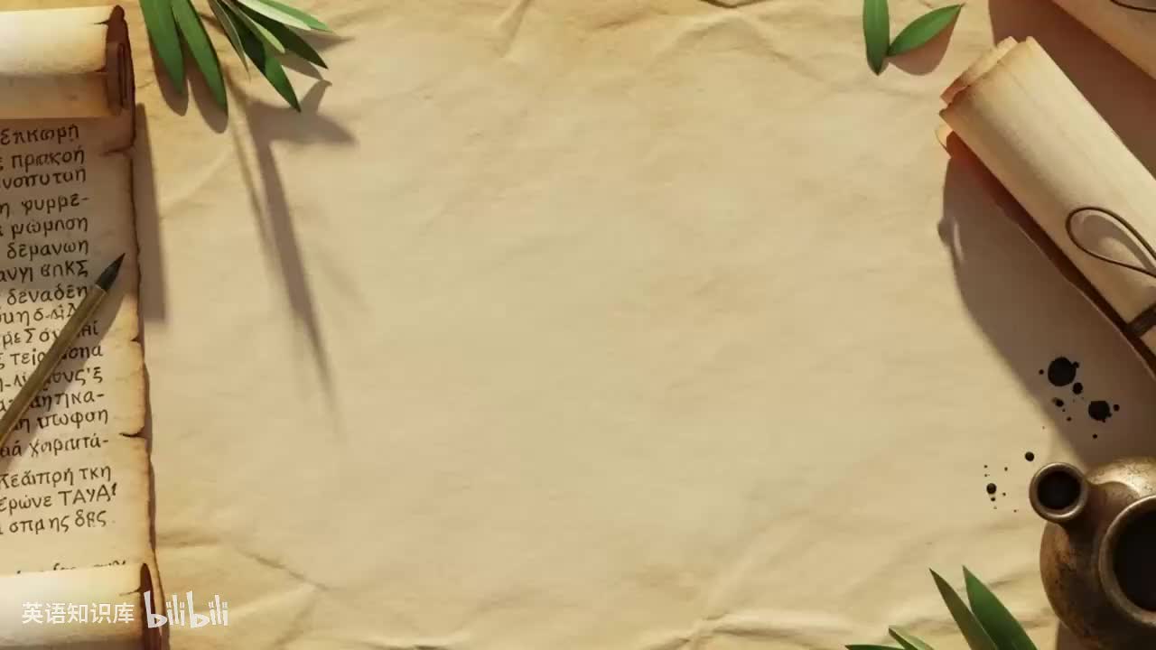 05.Using Memory Palace Method to Learn English B1-B2 English Listening