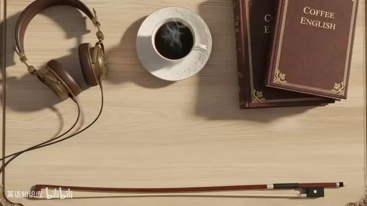 02.Why Beethovens Story Will Inspire Your English Learning B1 English