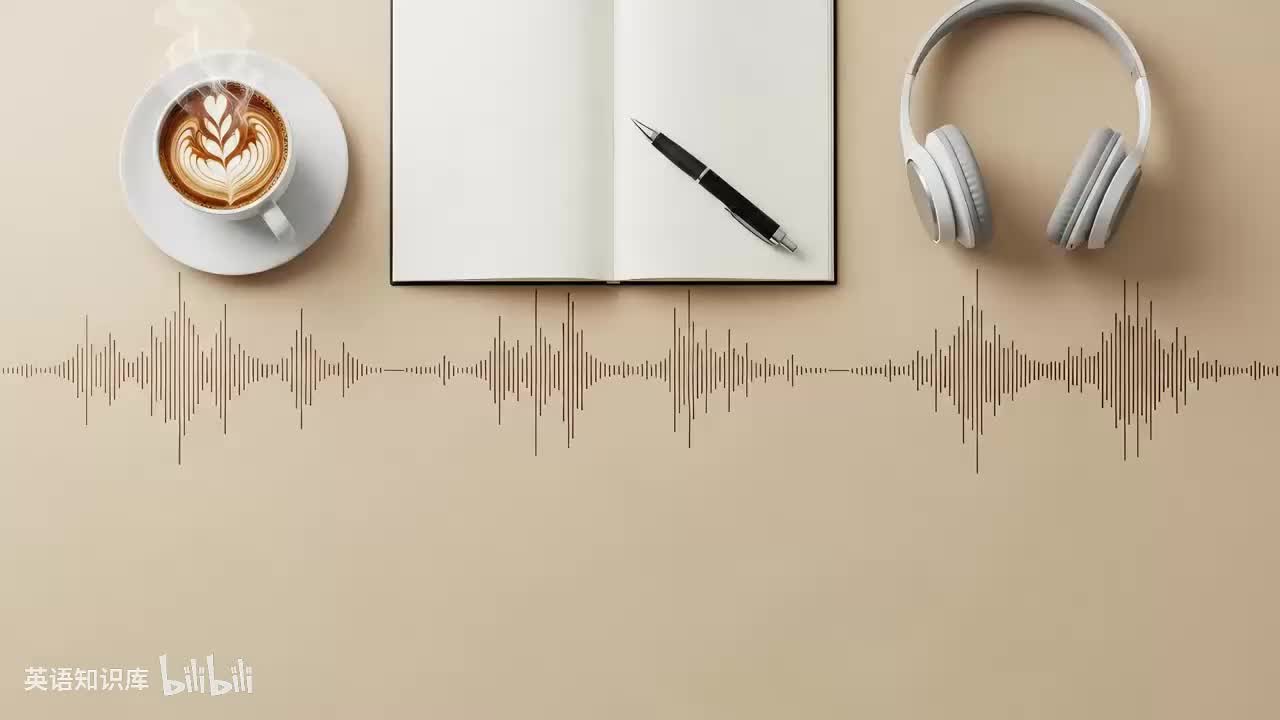 01.Why Your Brain Speaks English Better When Youre Sleepy B1 English