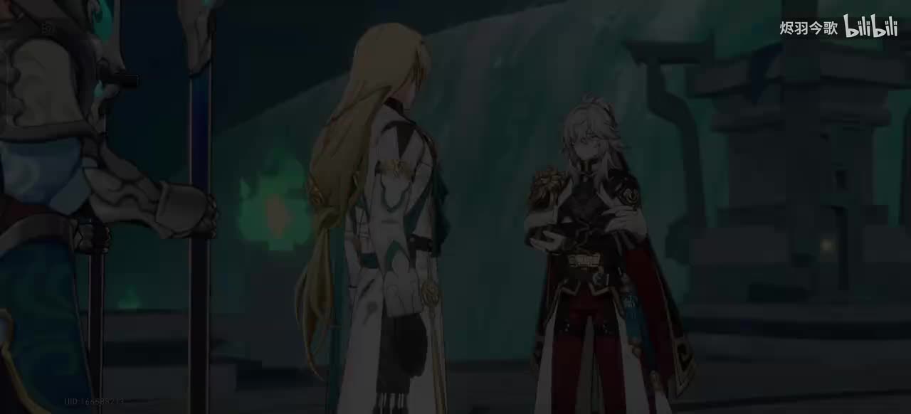 【1.4同行③】世事蓬转