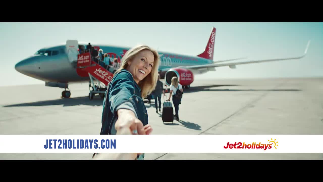 Jet2holidays TV Ad W22 OC Sept 22_Full-HD