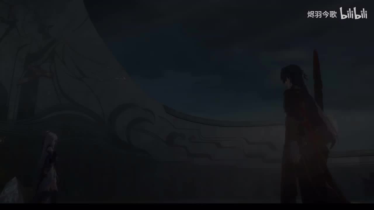 【1.4同行⑦】过往云烟