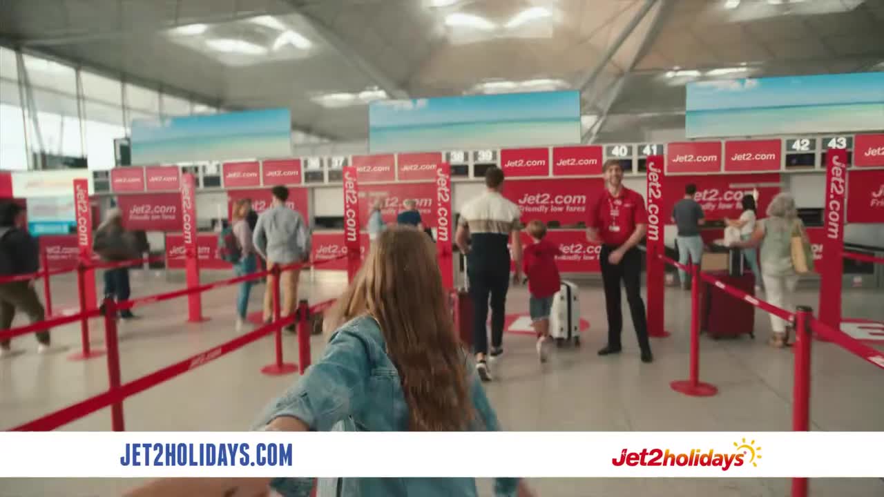 Jet2holidays_Full-HD