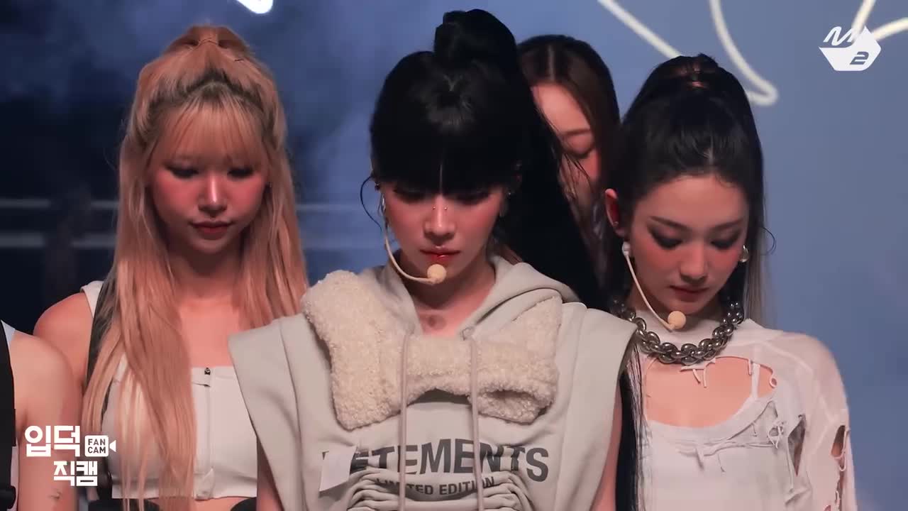 250703 Dirty Work 【MCD】 （横）