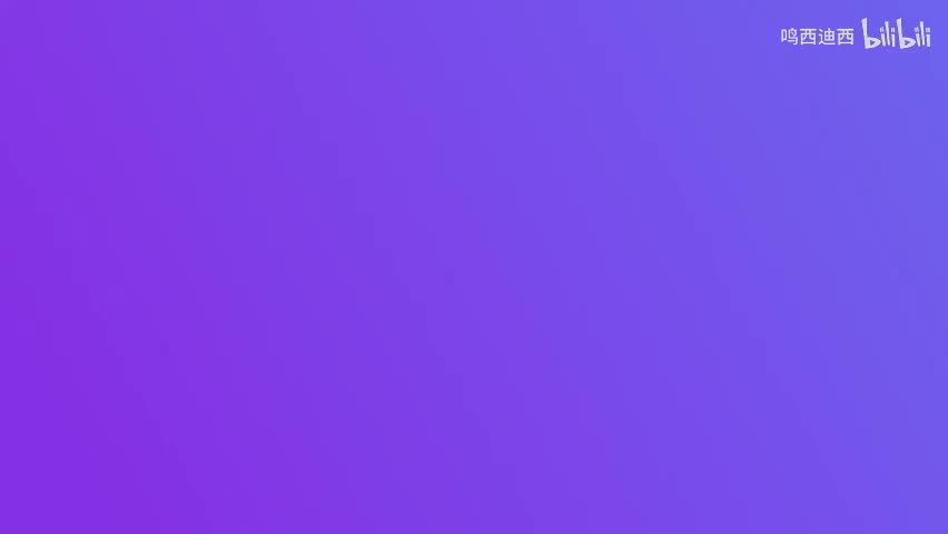 初级词汇-3500核心词~-p1-A（纯净版）