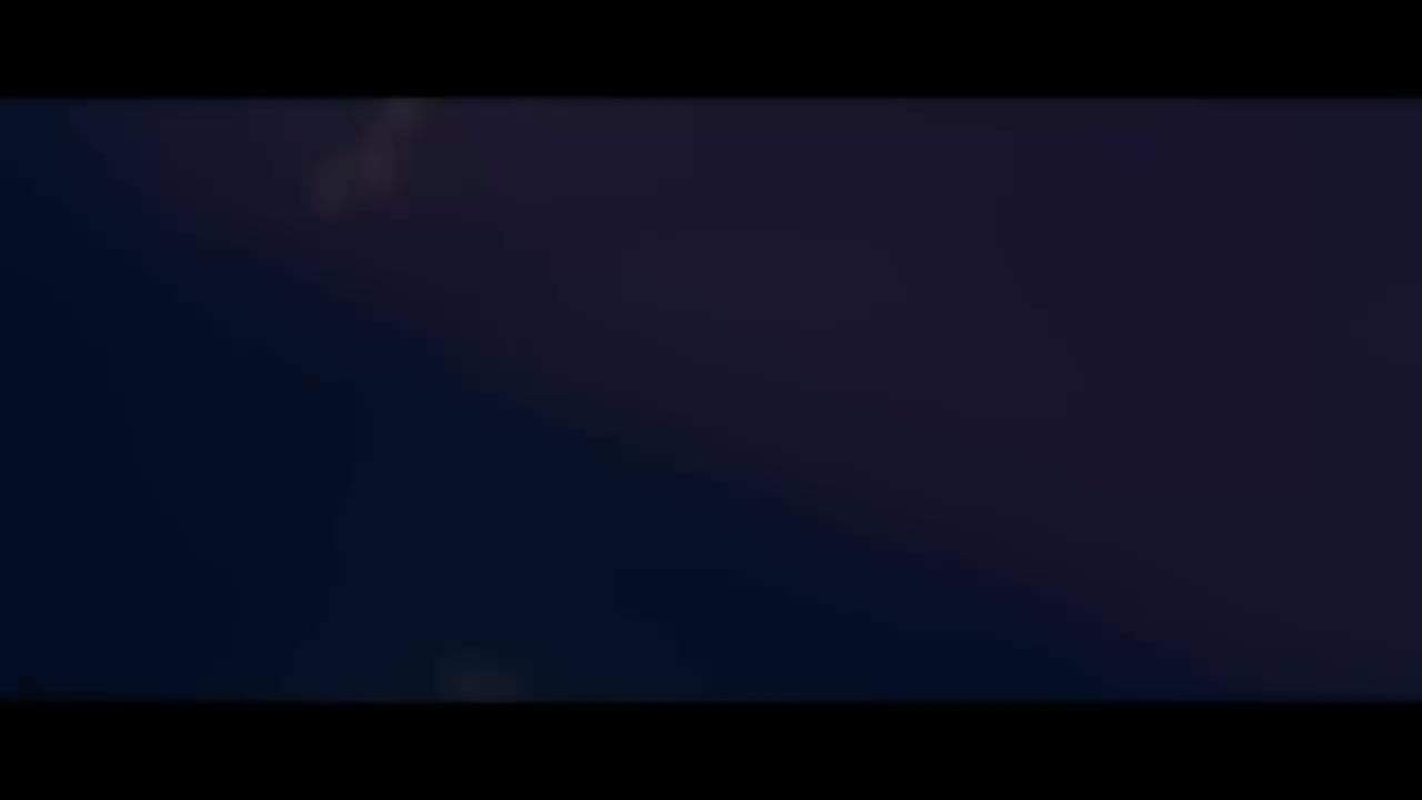 ロクデナシ「雨景色」_ Rokudenashi - The Shape of Rain【Official Music Video】