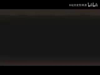 第71讲 德意志意识形态 (5)