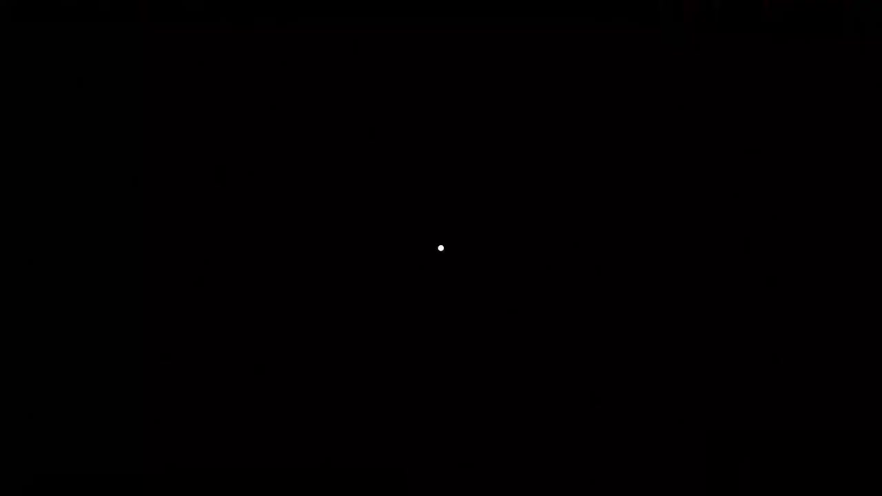 一年级（下 ）1.《认识100以内的数(上)》