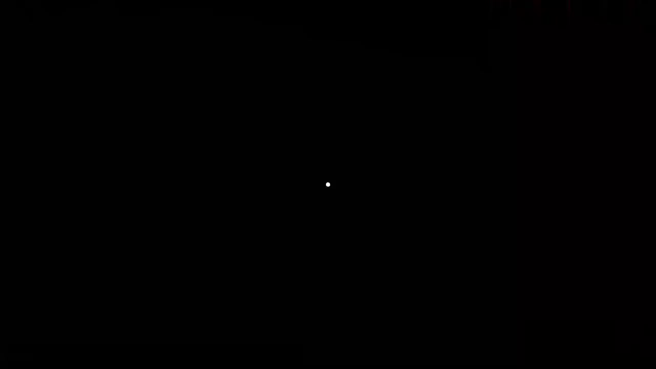 一年级（上 ）1.认识0