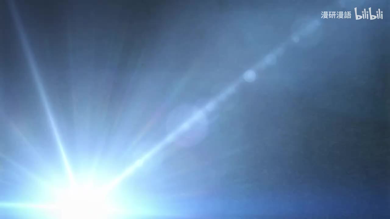 第5話 接二連三2