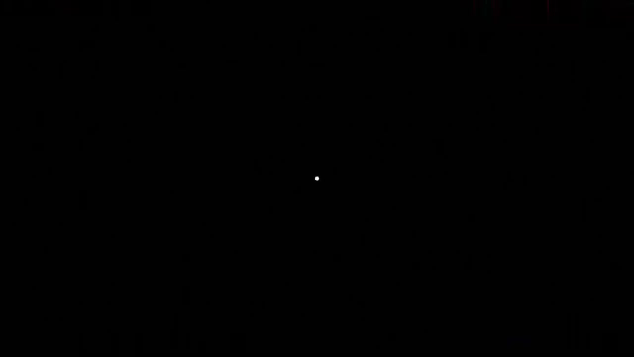 一年级（上 ）1.学会计算10的加减法