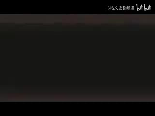 第65讲 关于费尔巴哈的提纲 (3)