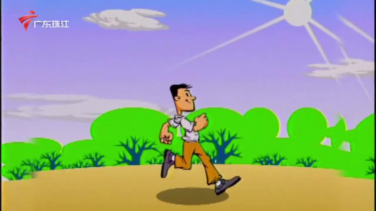 20250713 主播：冯子晴